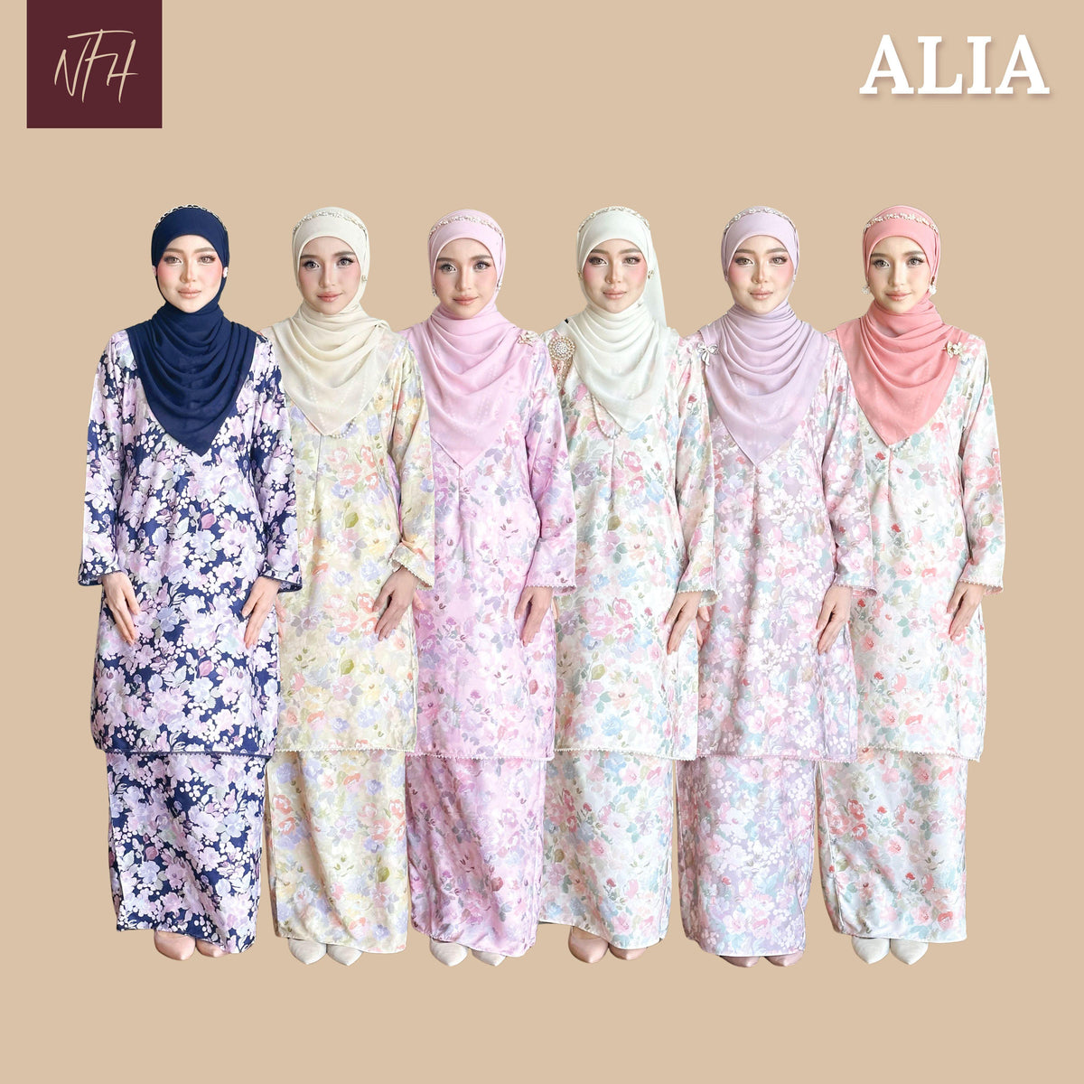 Alia