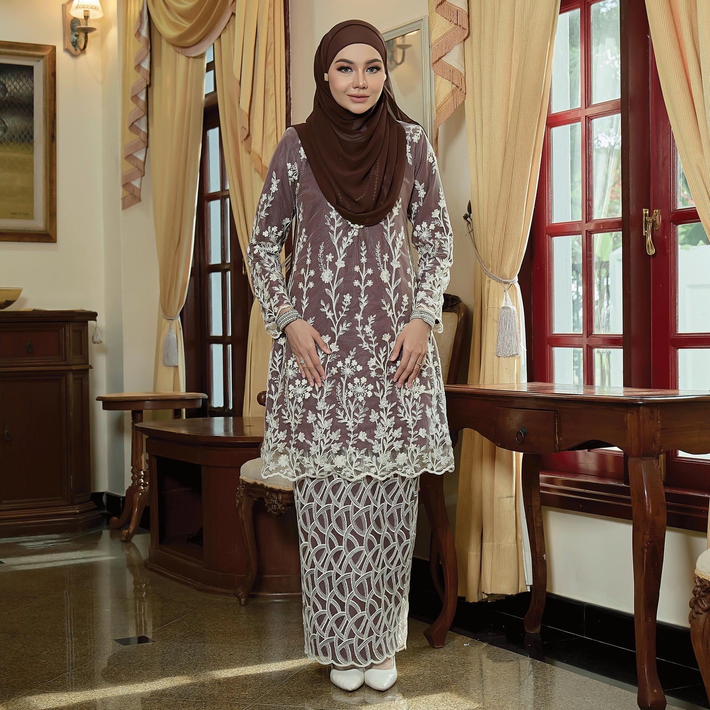 Raesya