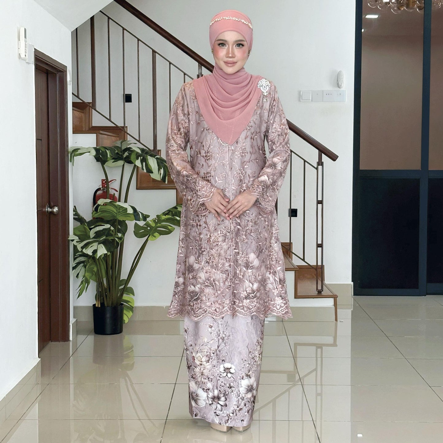 Umaira