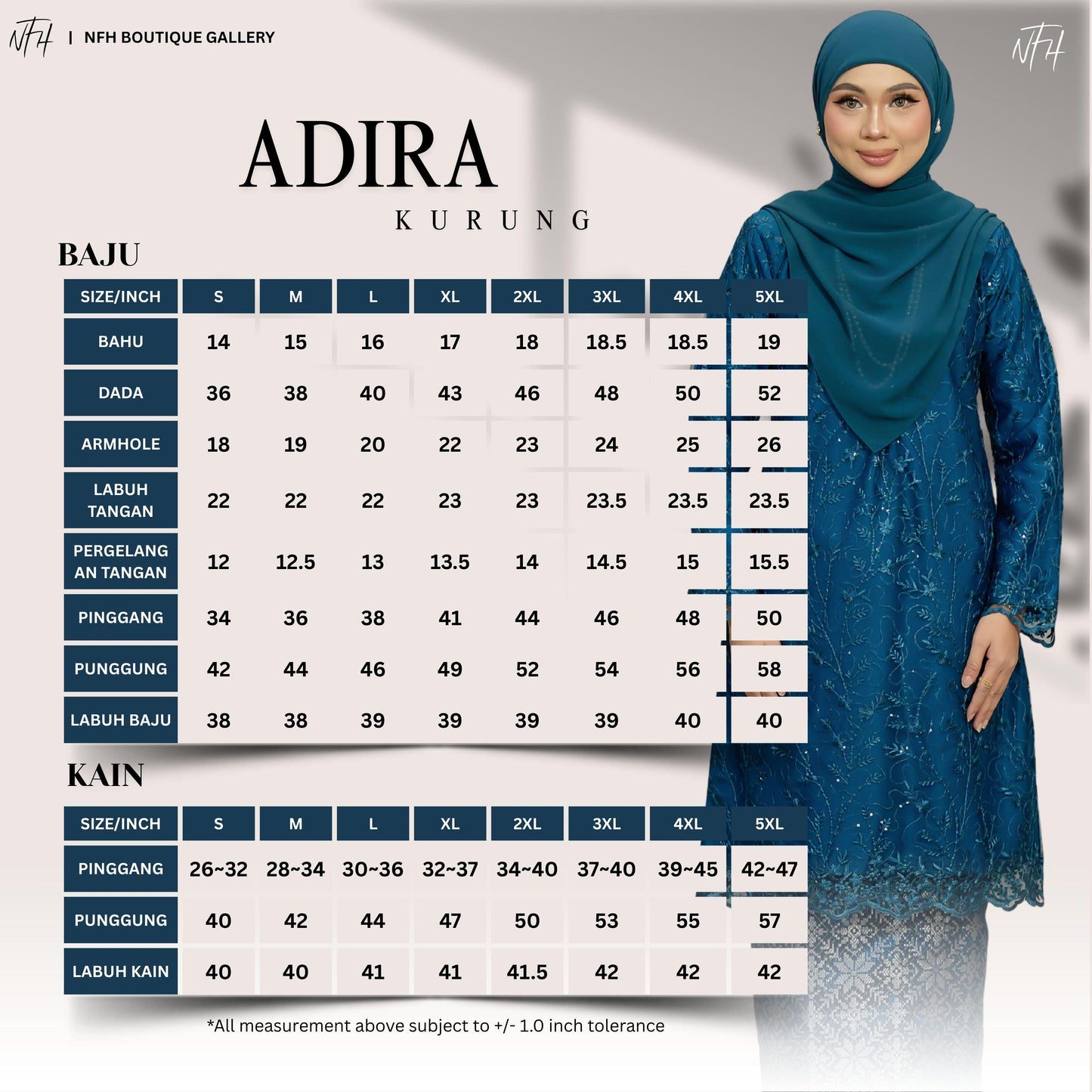 Adira
