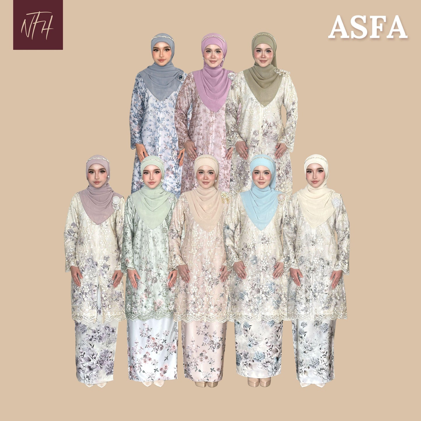 Asfa