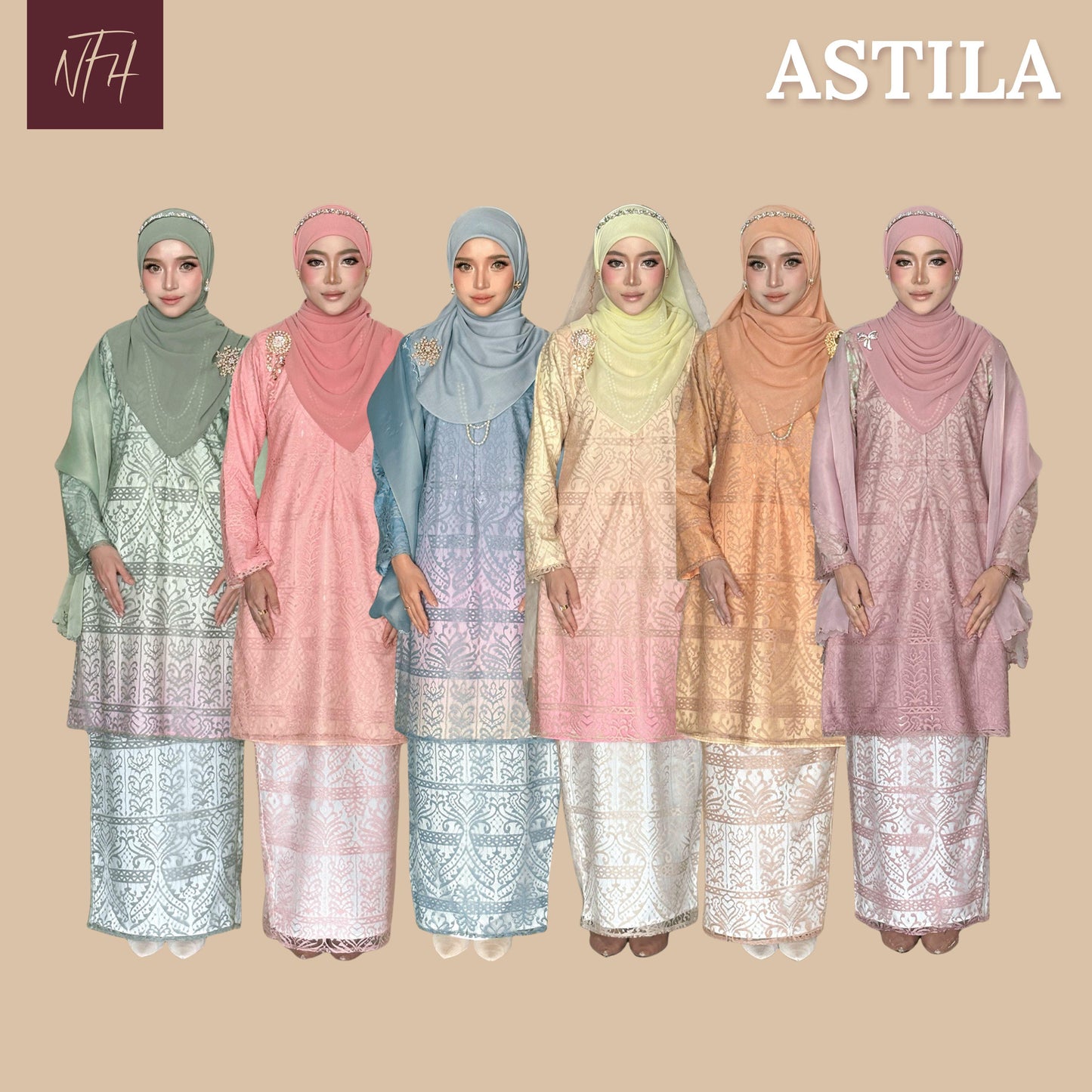 Astila