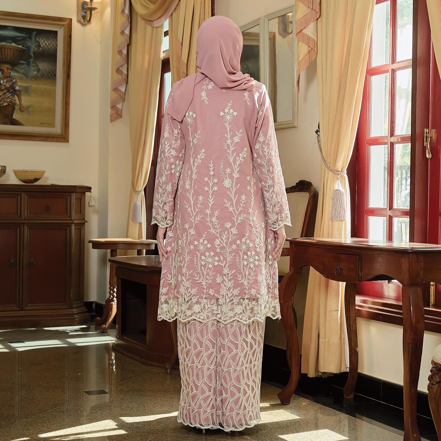 Raesya