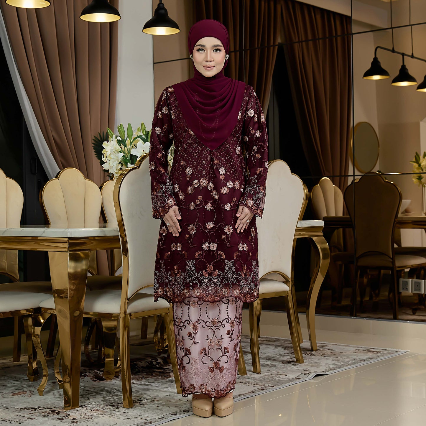 Azeera