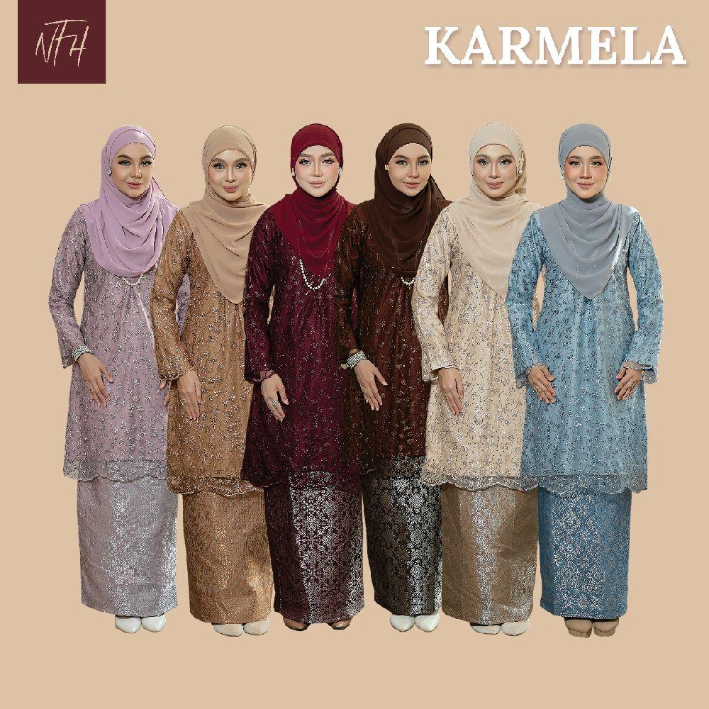 Karmela