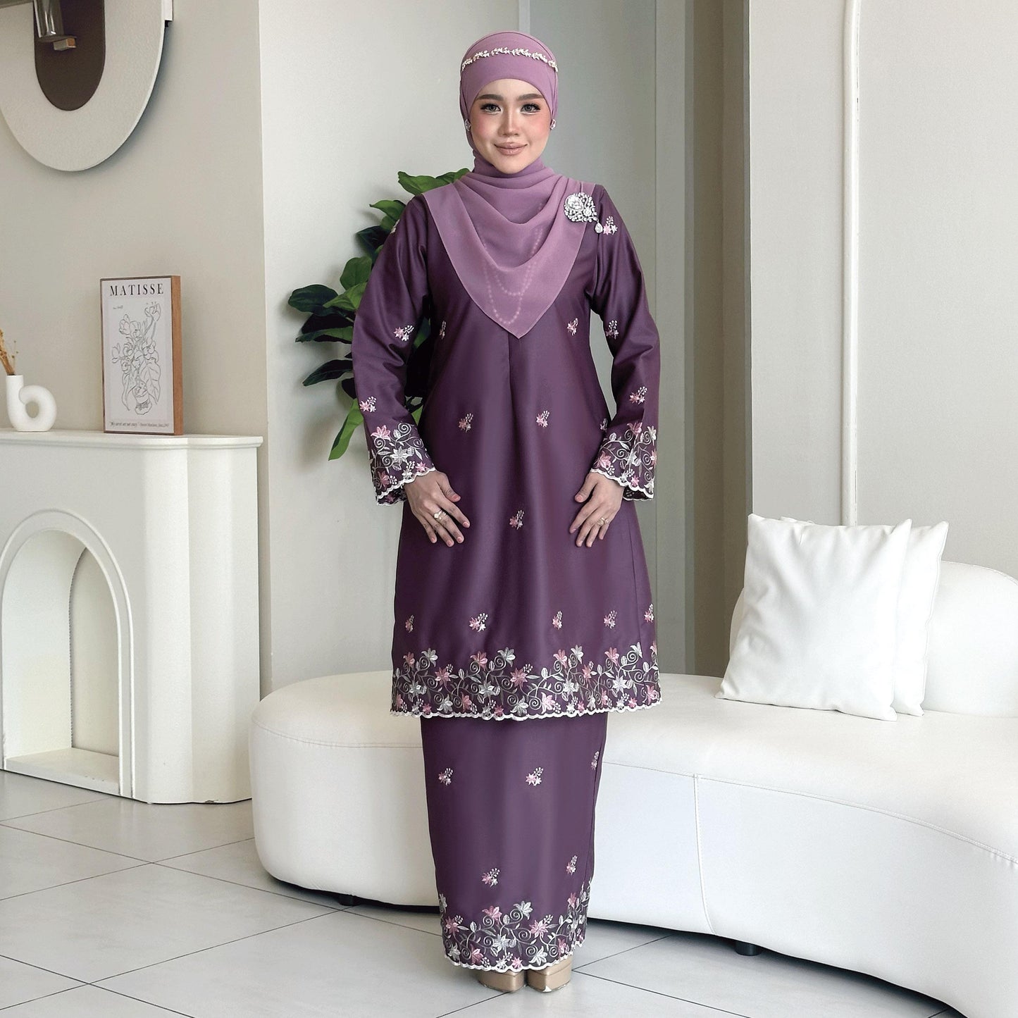 Fitra