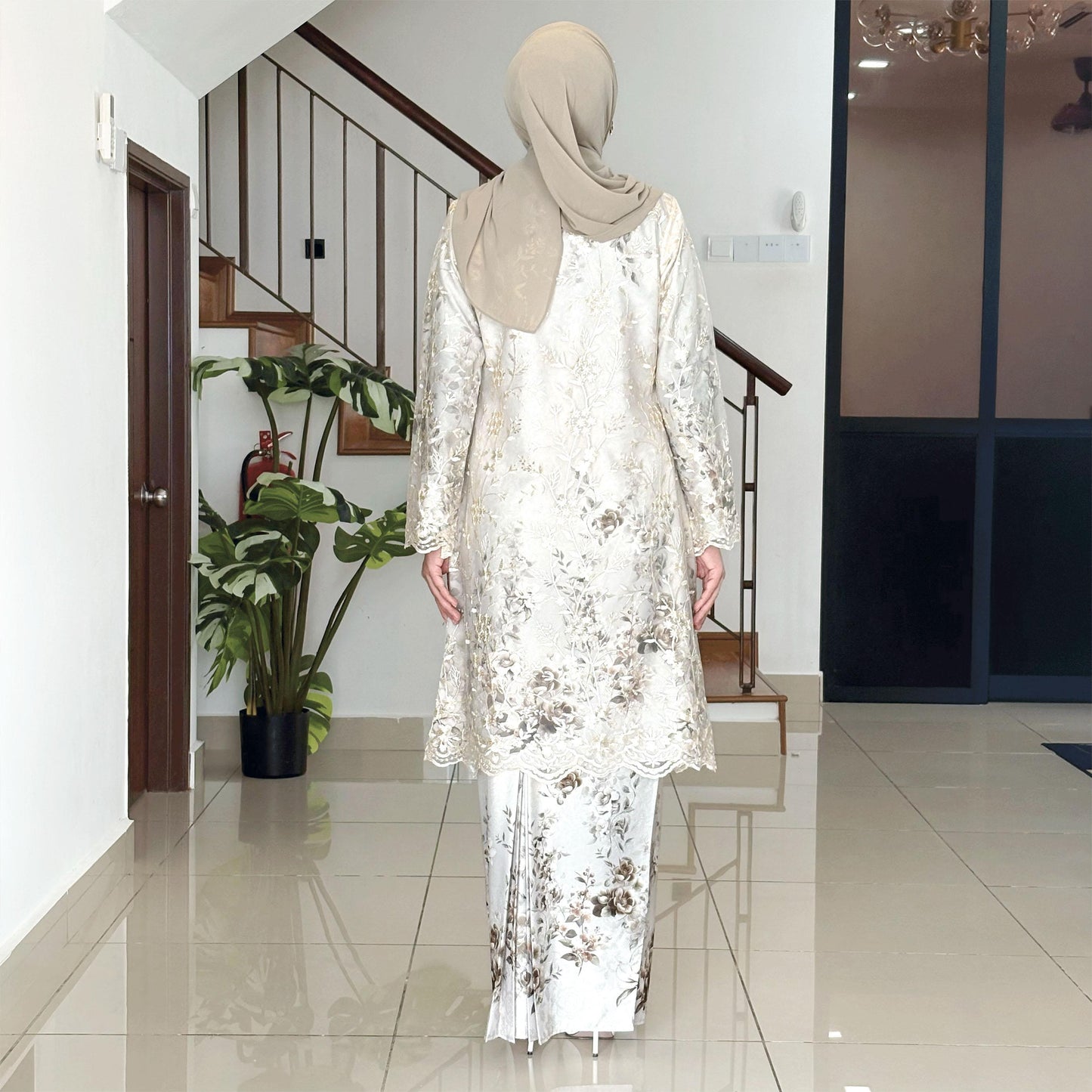 Umaira