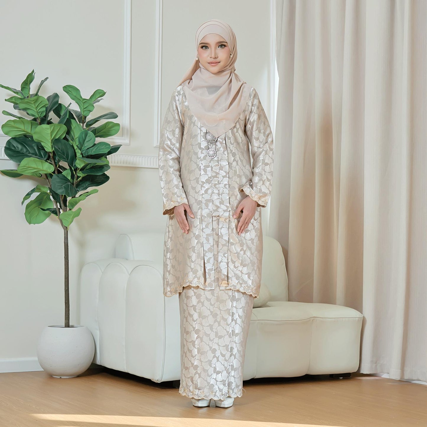 Irdina