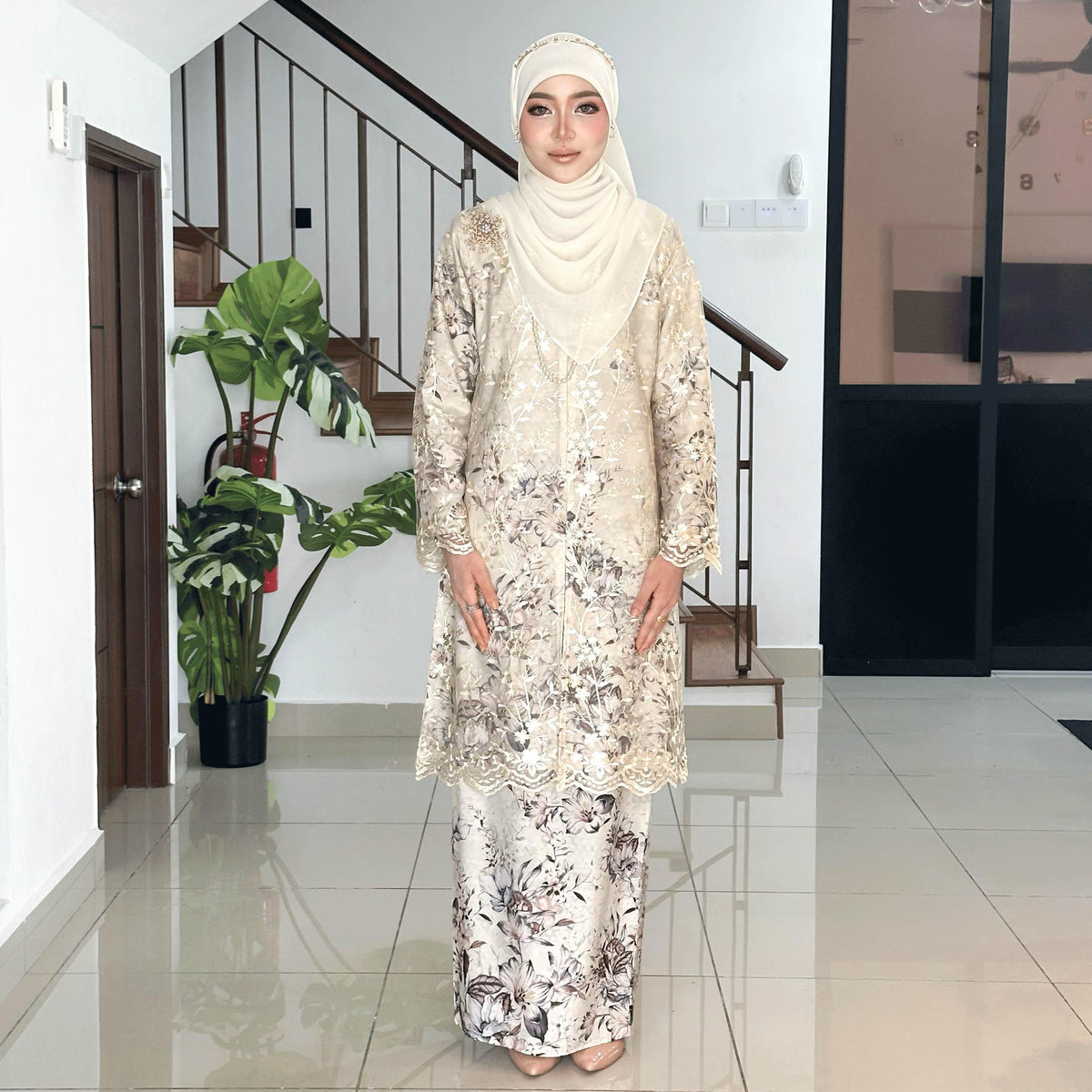 Ardila
