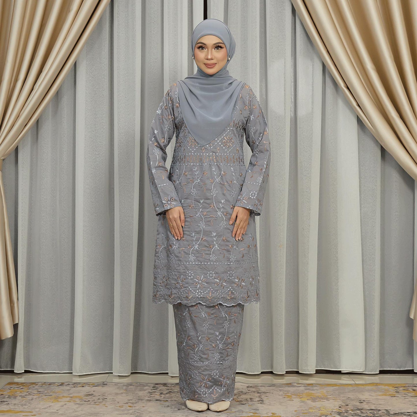 Zakira