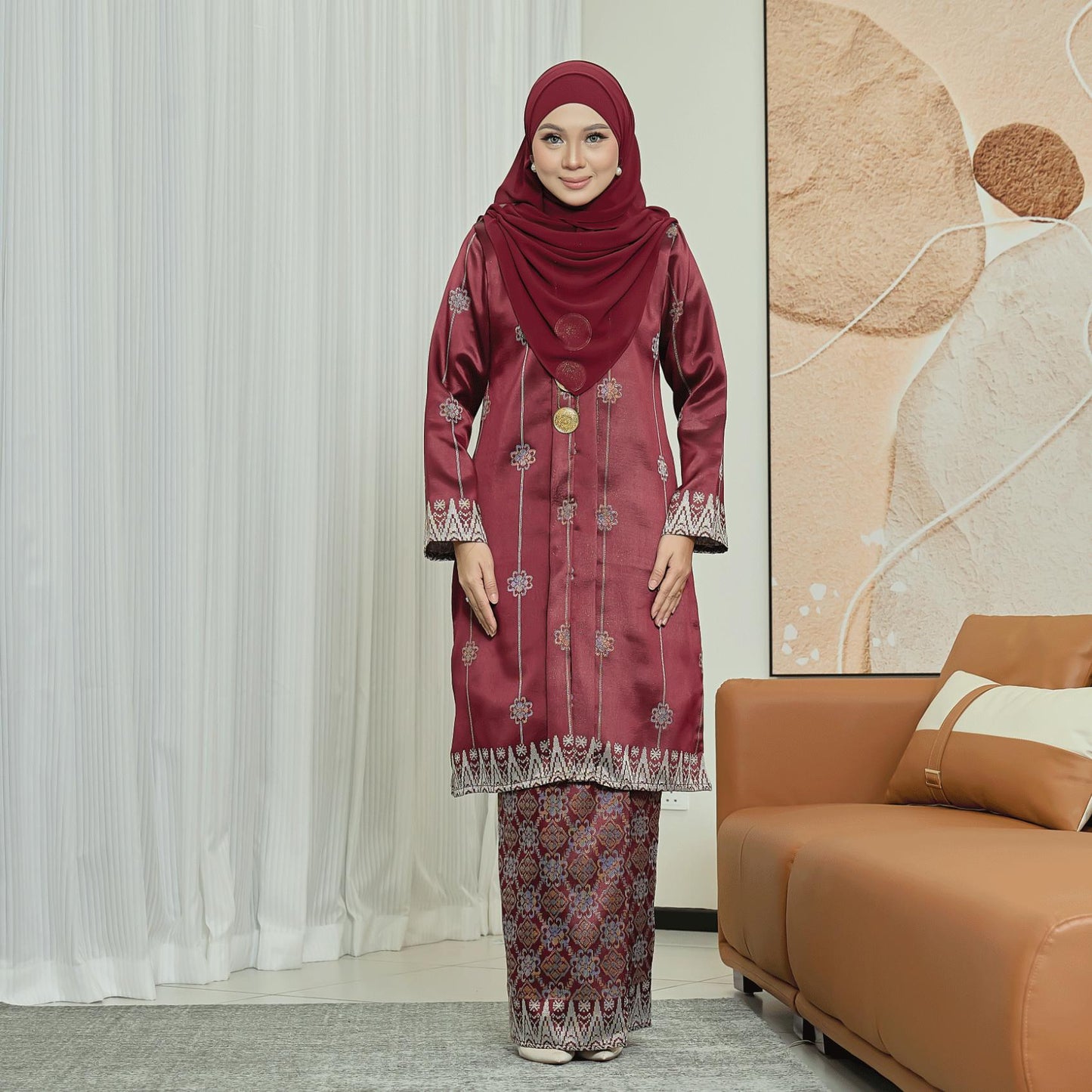 Mayang Sari