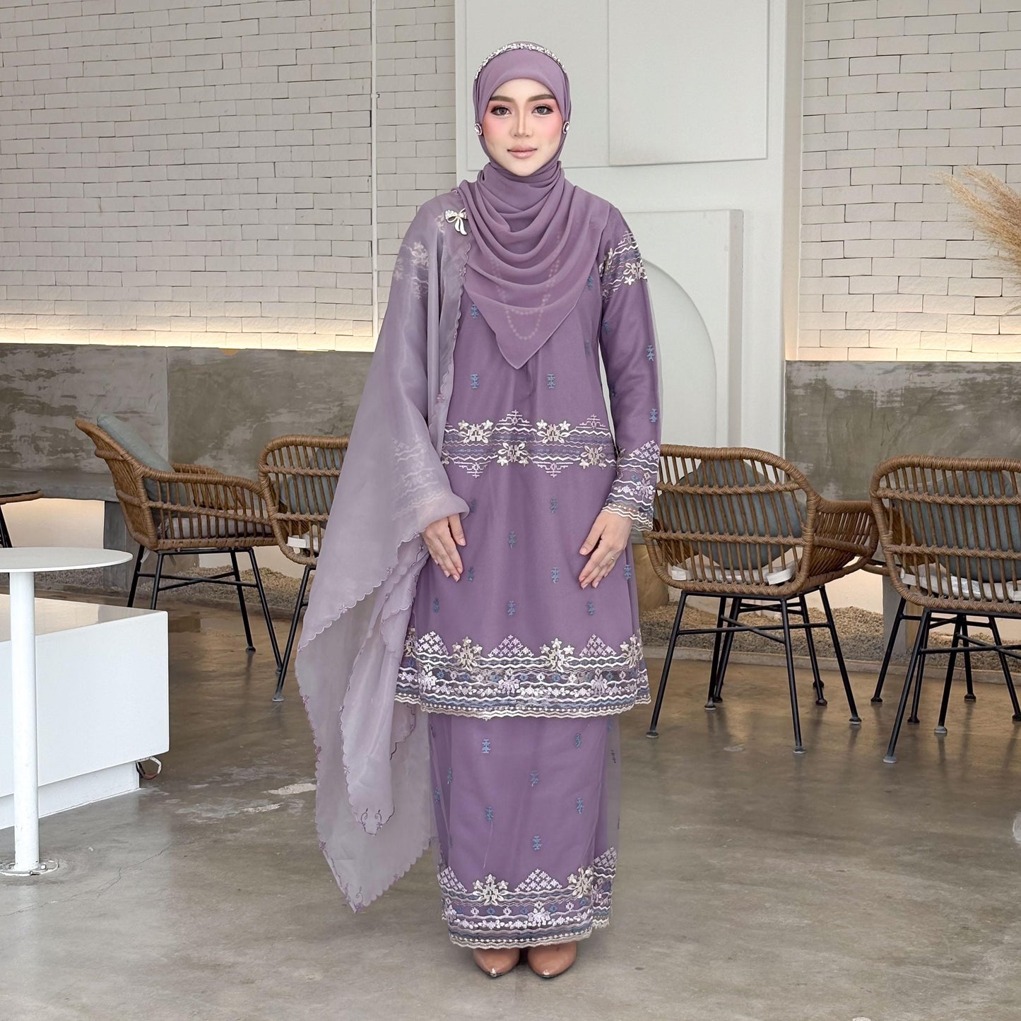 Khalisa