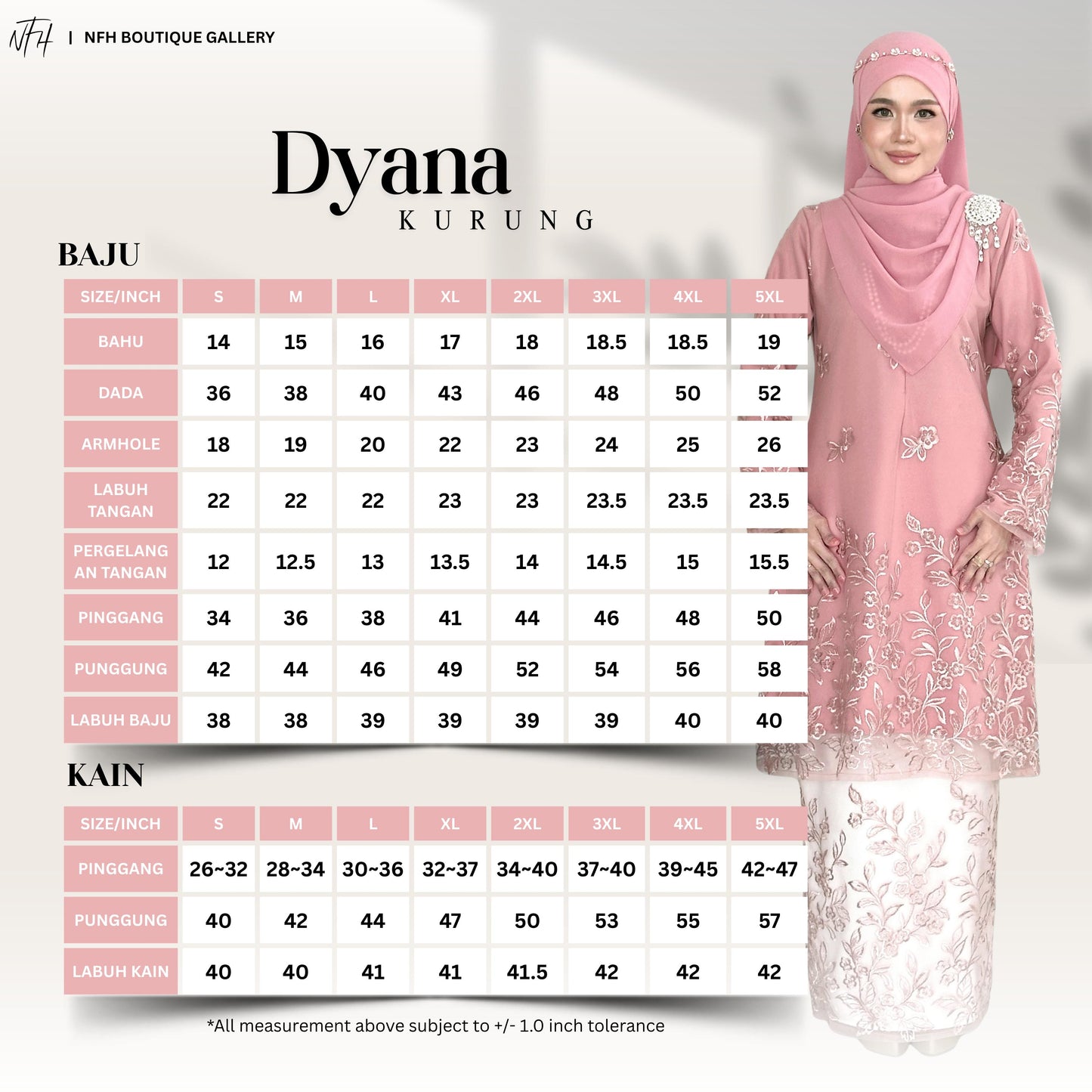 Dyana