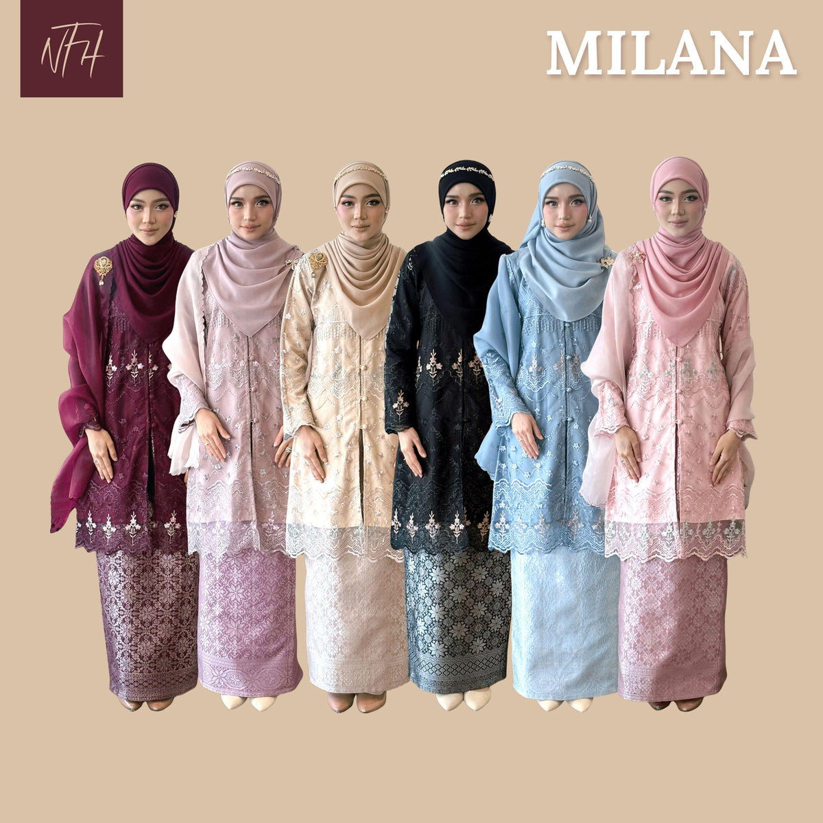Milana