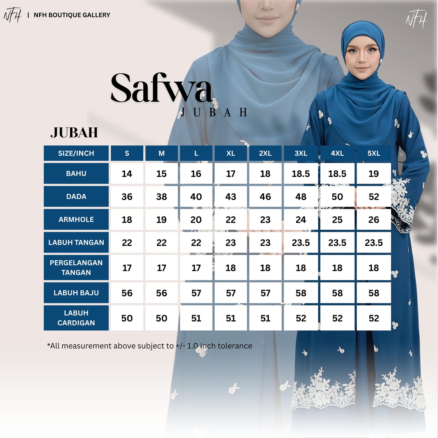 Safwa