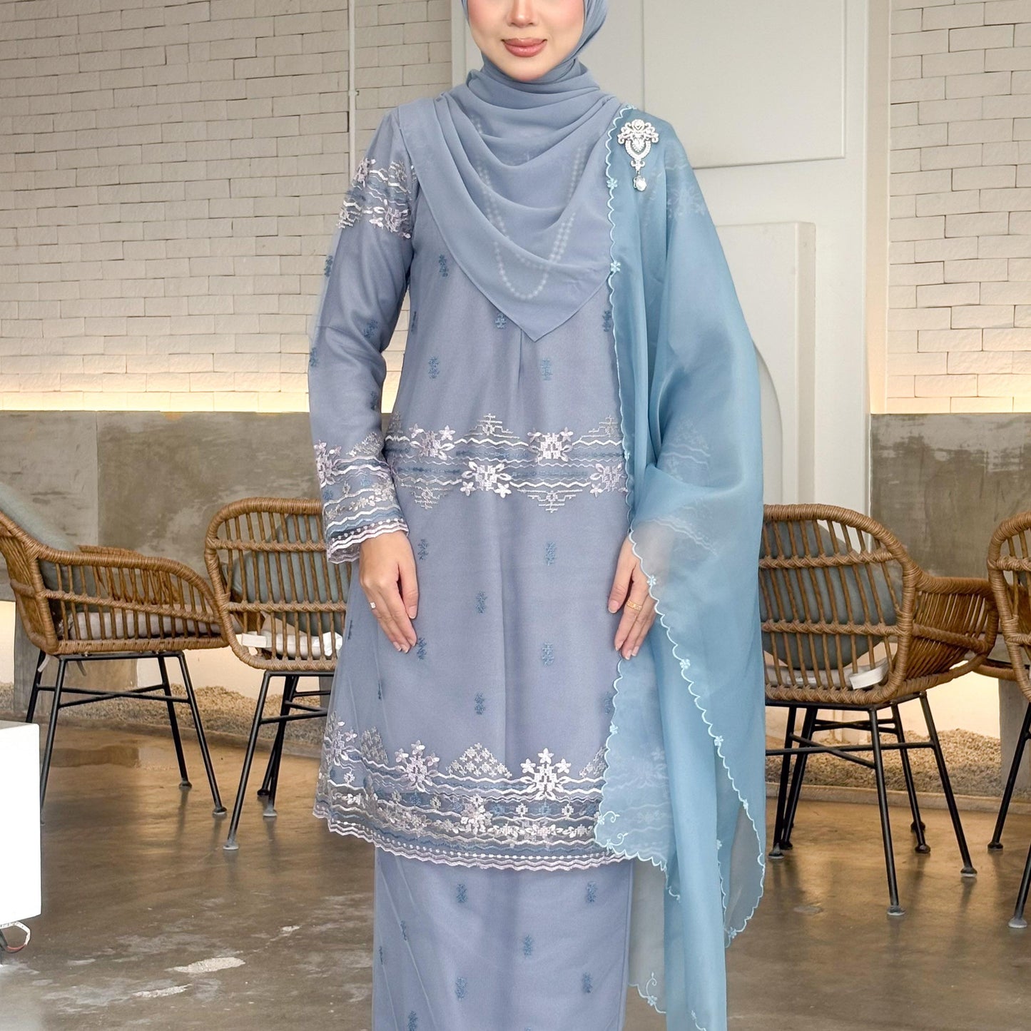 Khalisa
