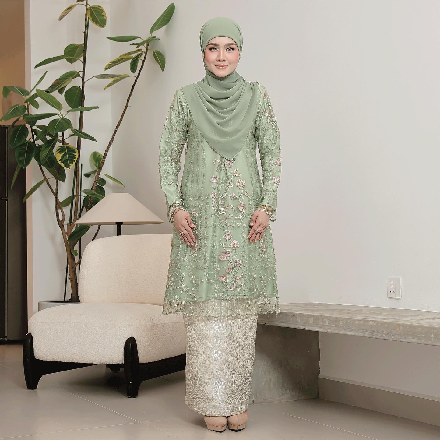 Bayu Sari