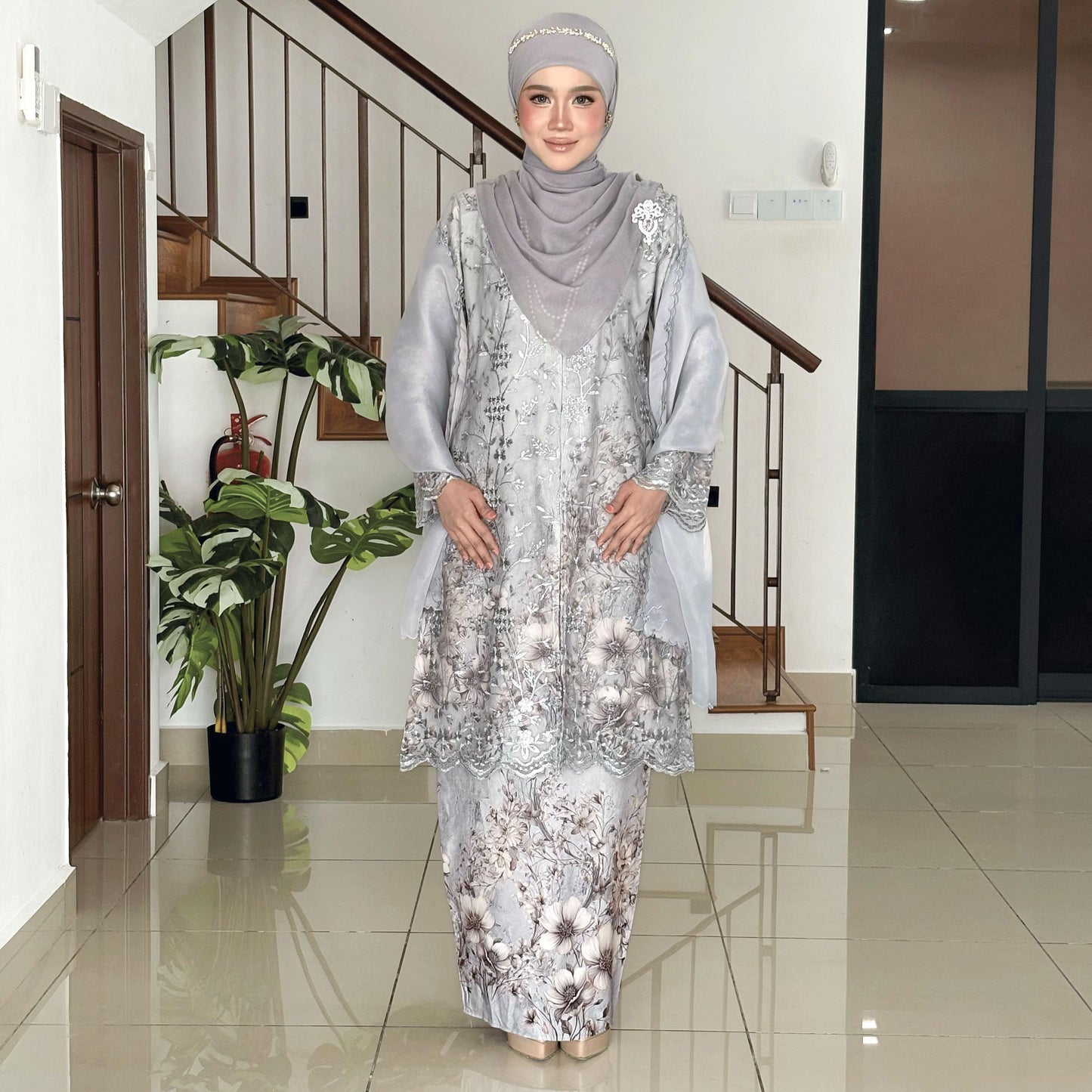 Umaira