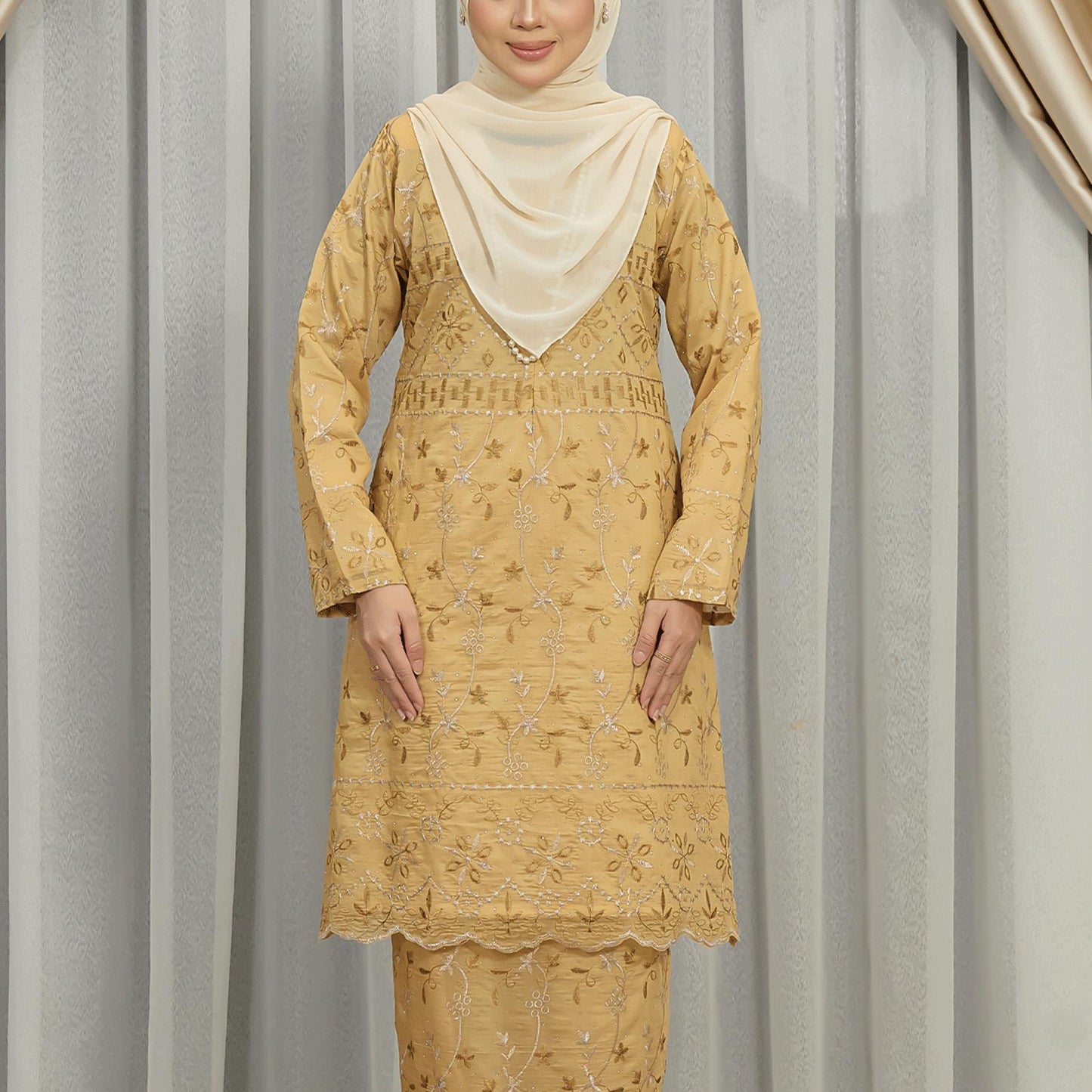 Zakira