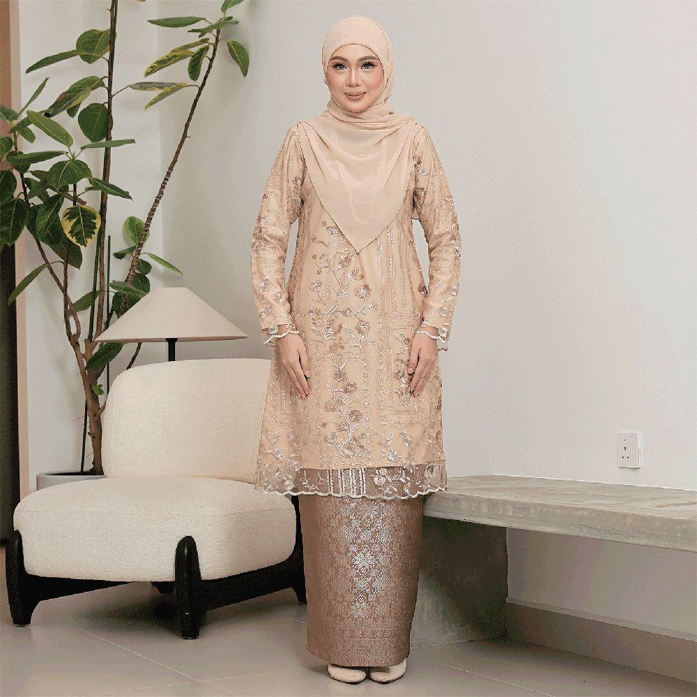 Bayu Sari