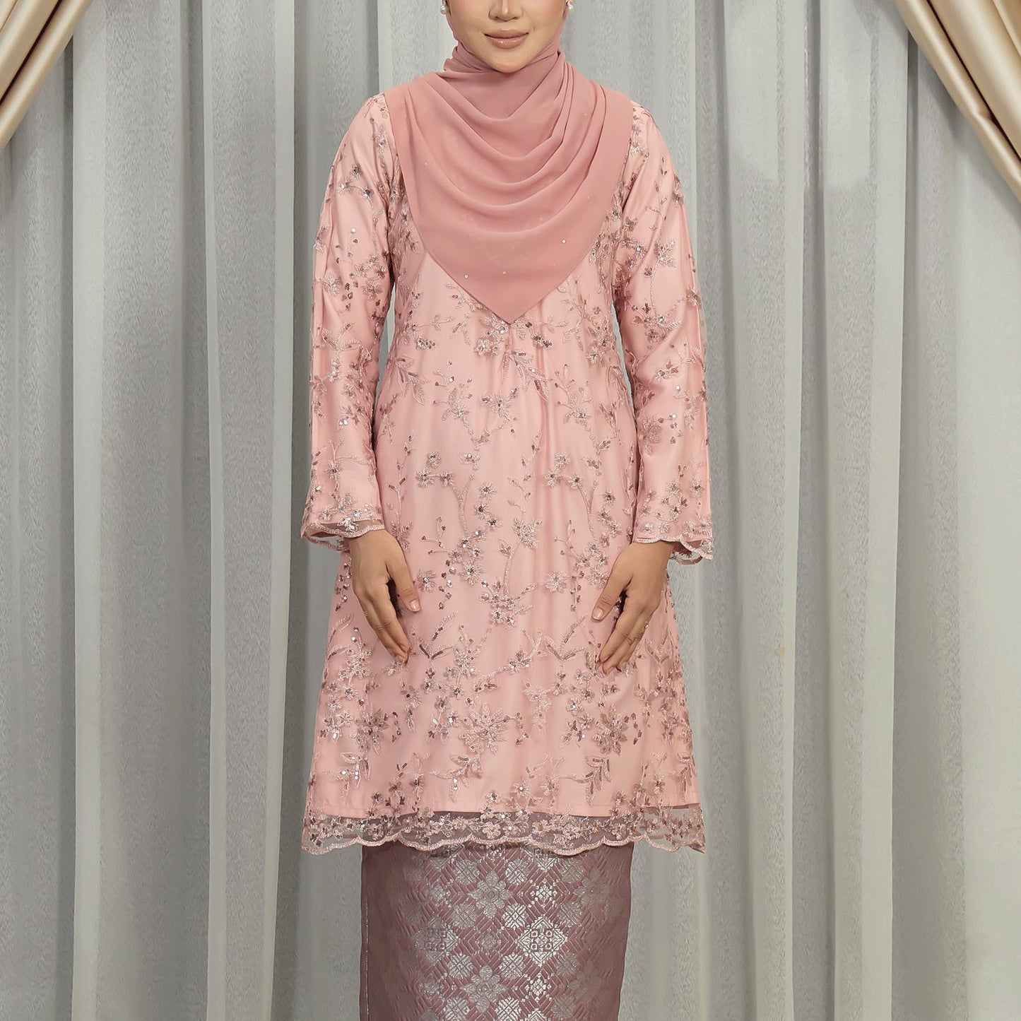 Afeeya
