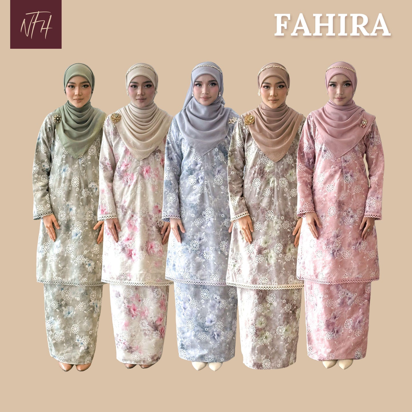 Fahira