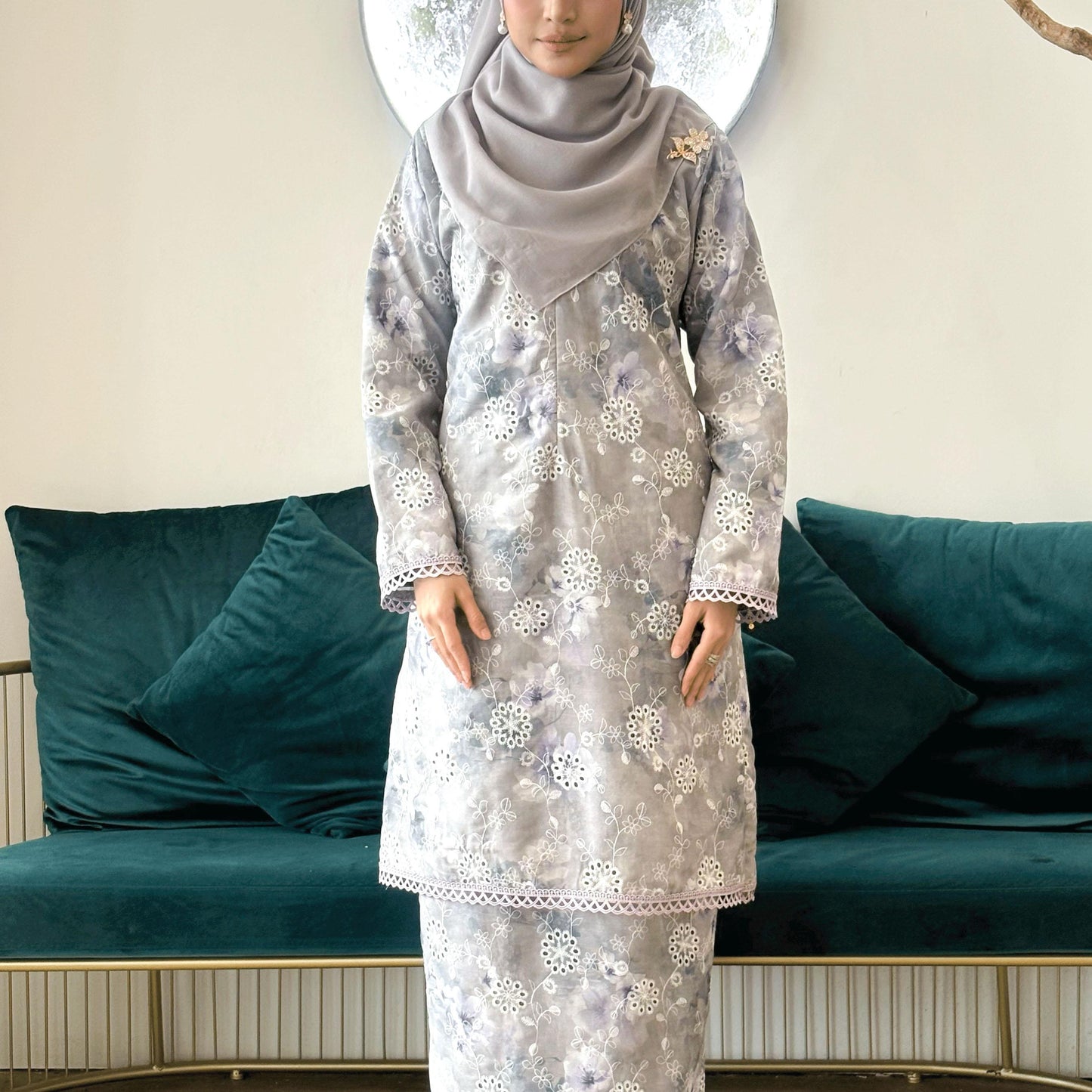 Fahira