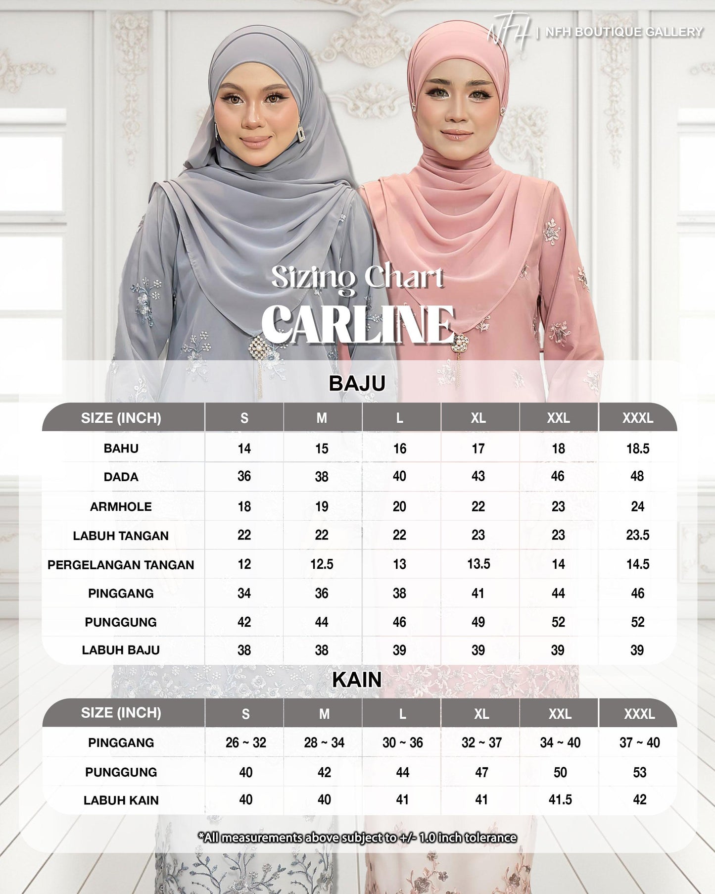 Carline