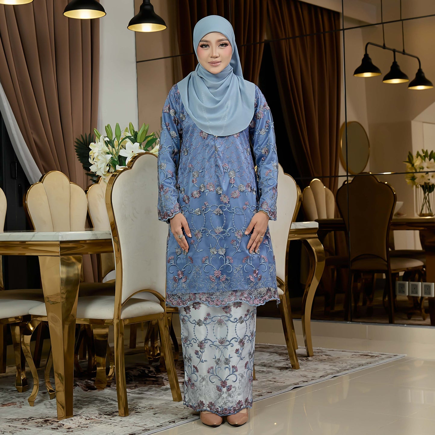 Azeera