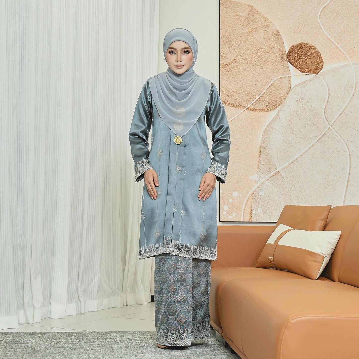 Mayang Sari