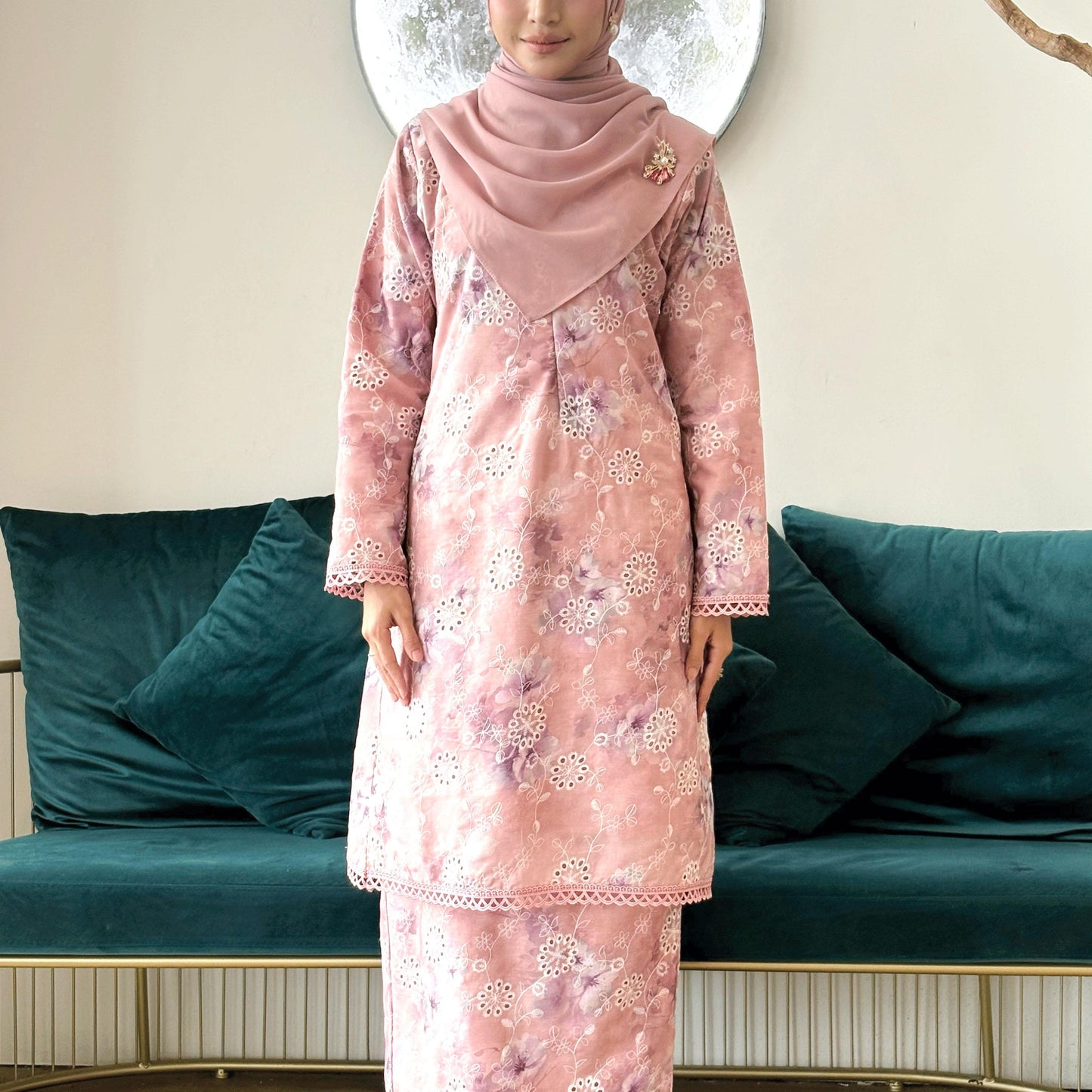 Fahira