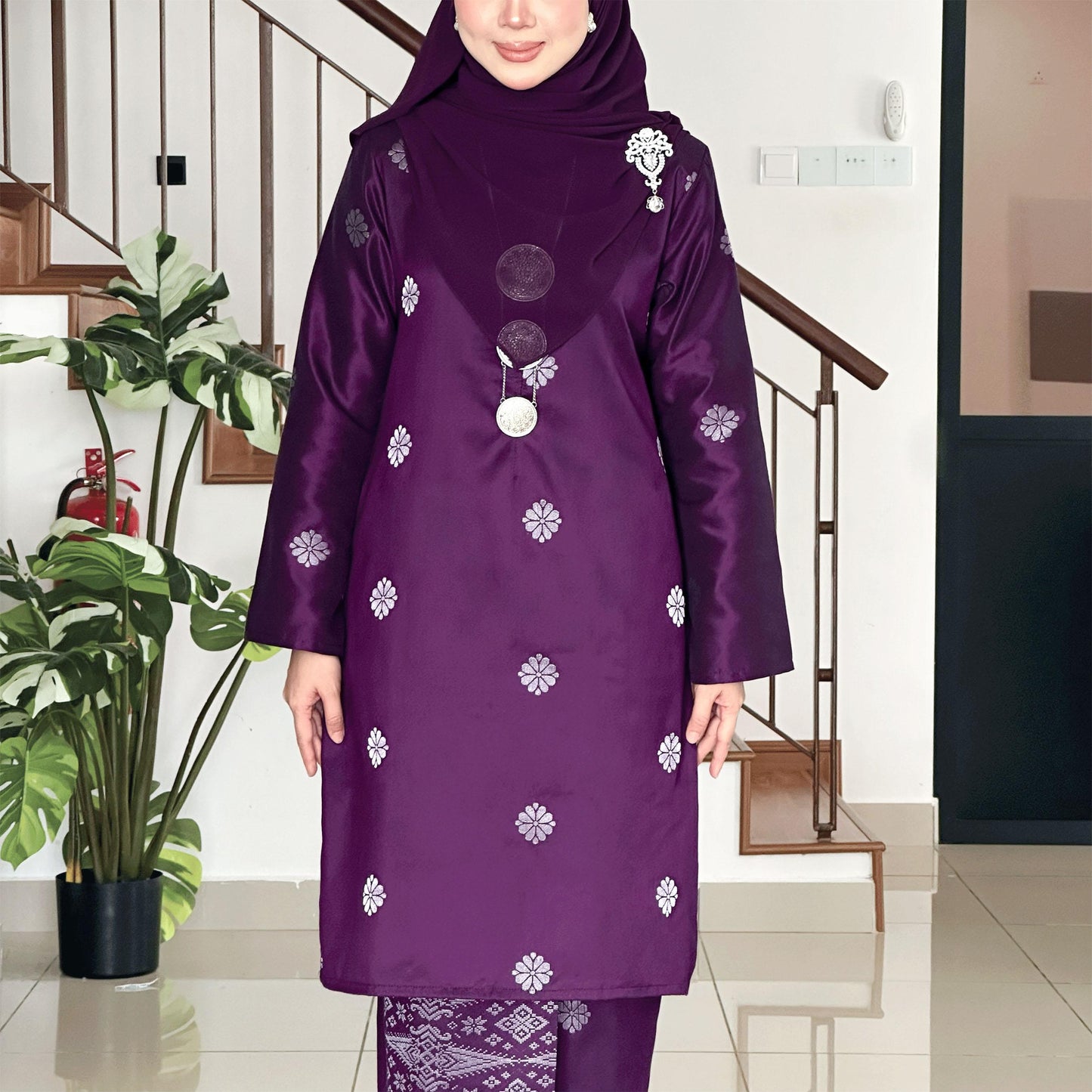 Melati