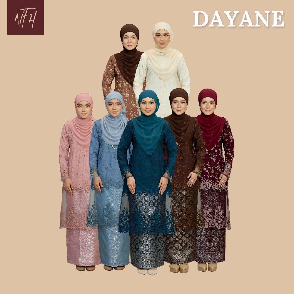 Dayane