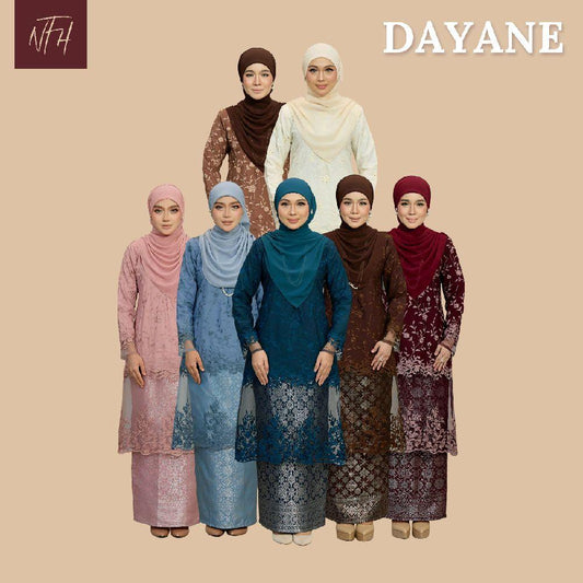Dayane