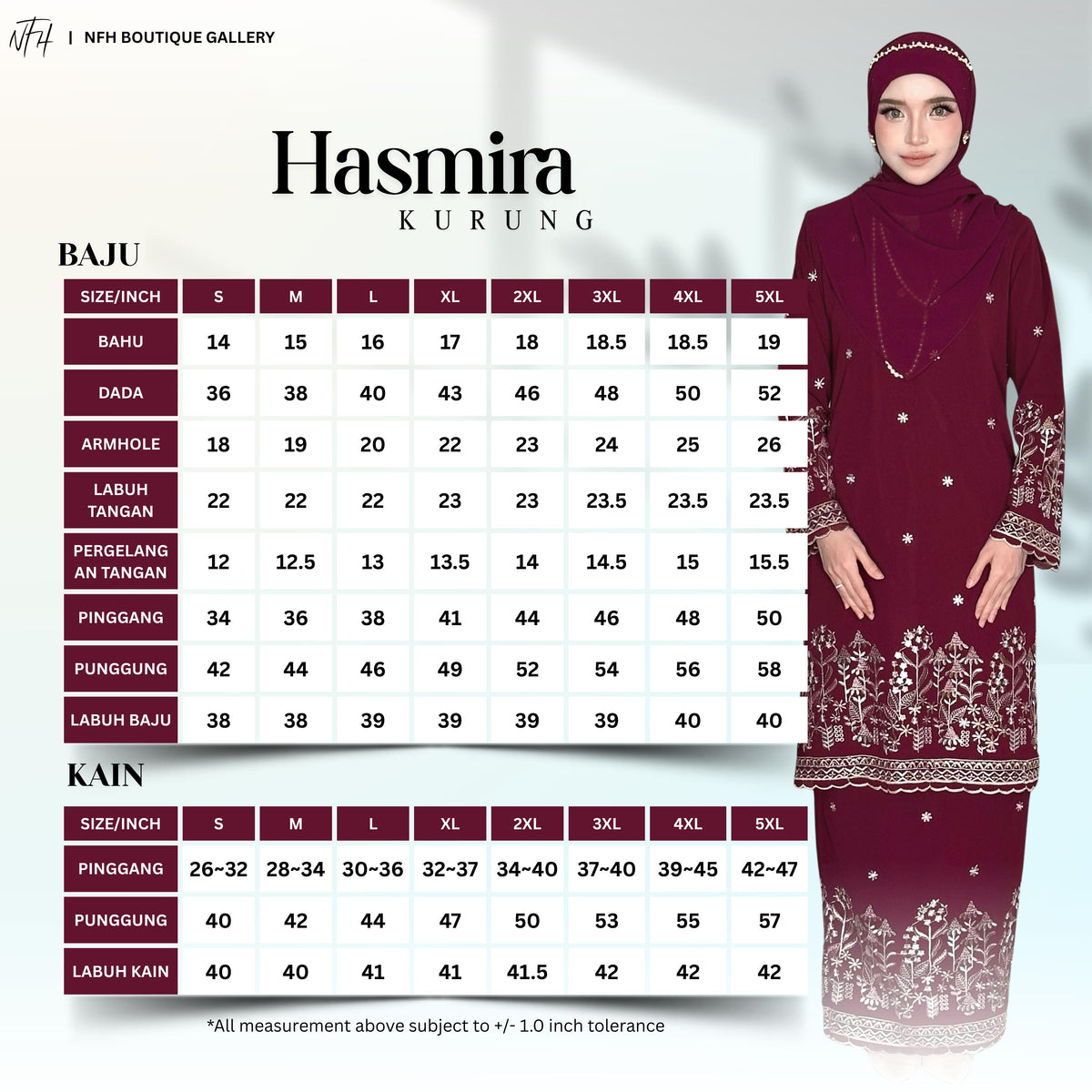 Hasmira