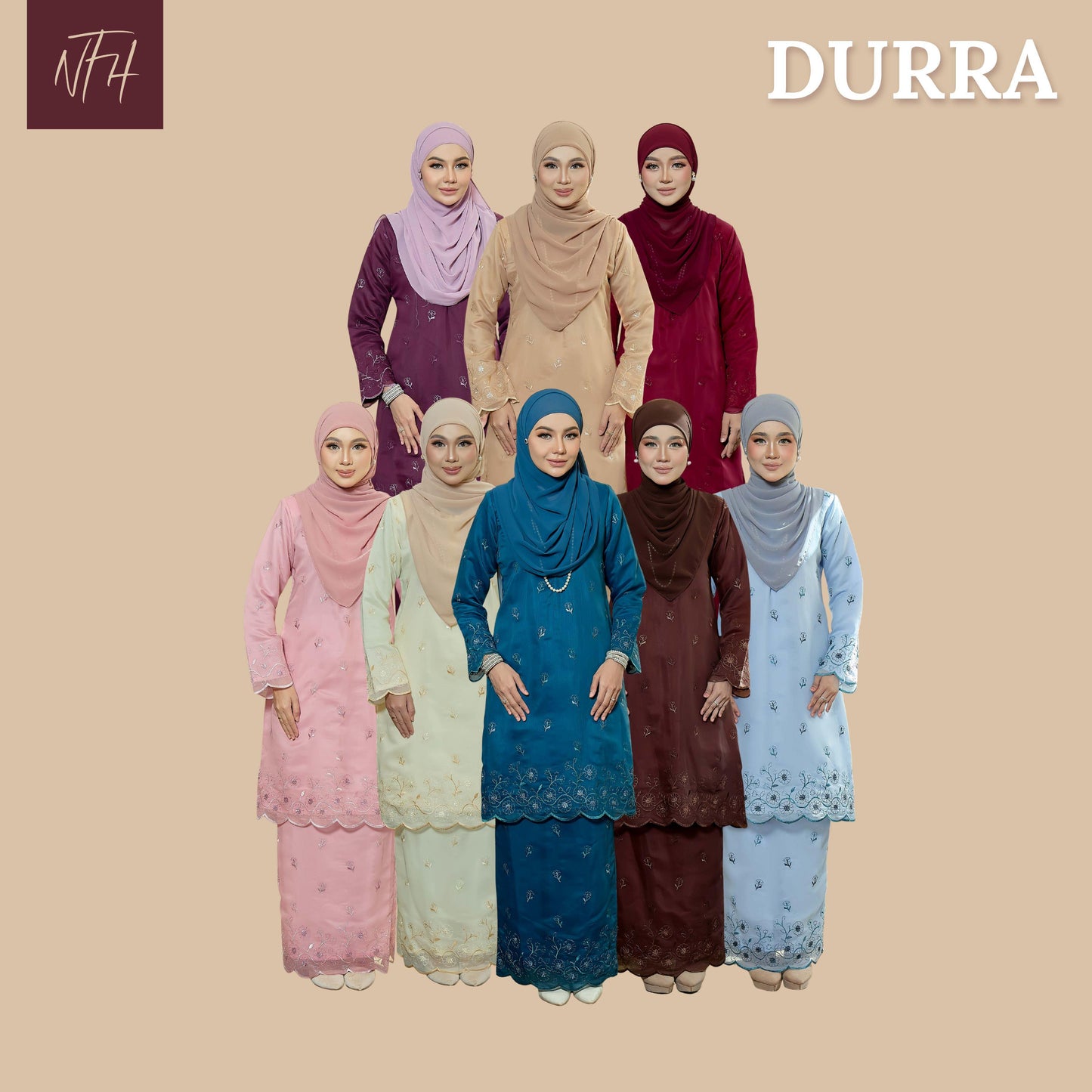 Durra