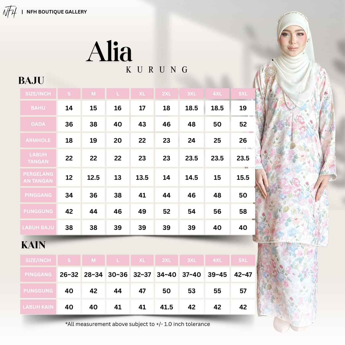 Alia