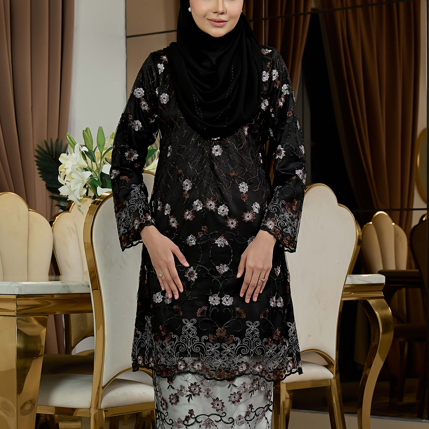 Azeera