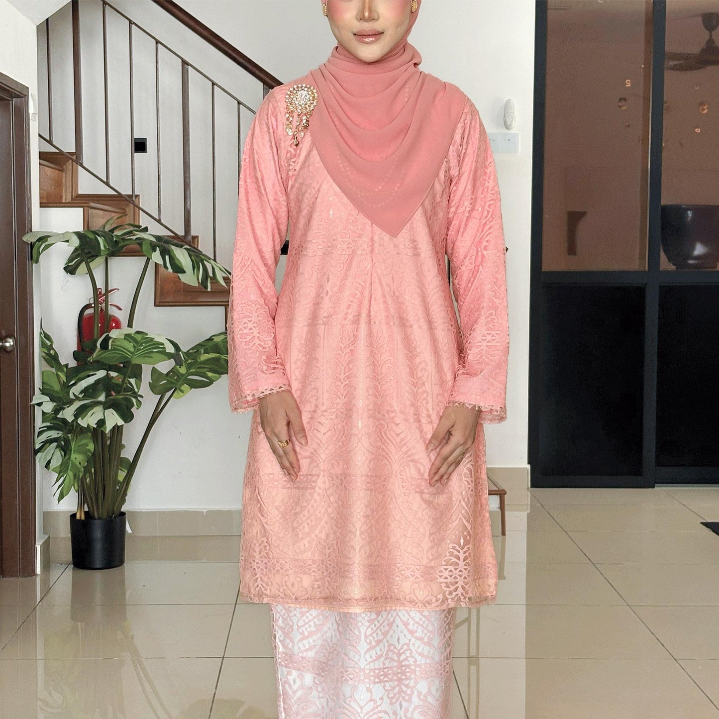 Astila