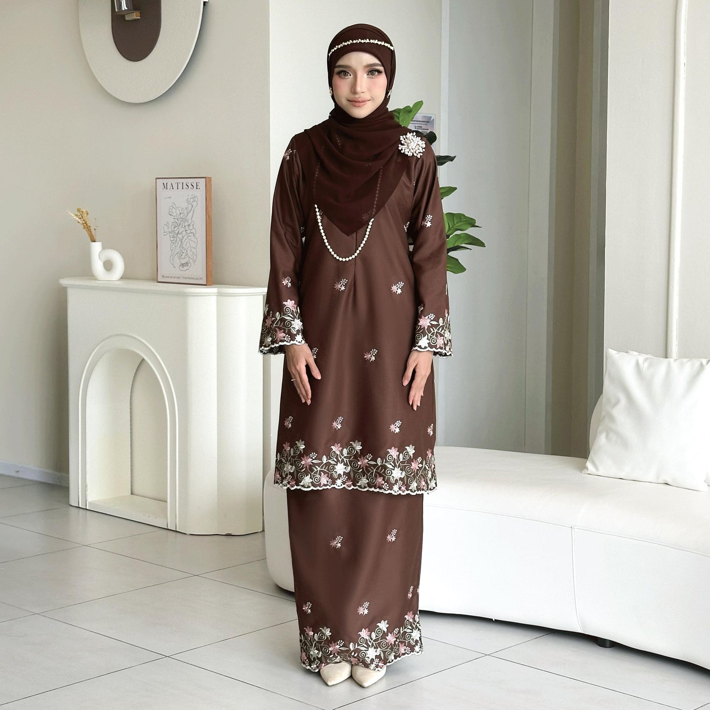 Fitra