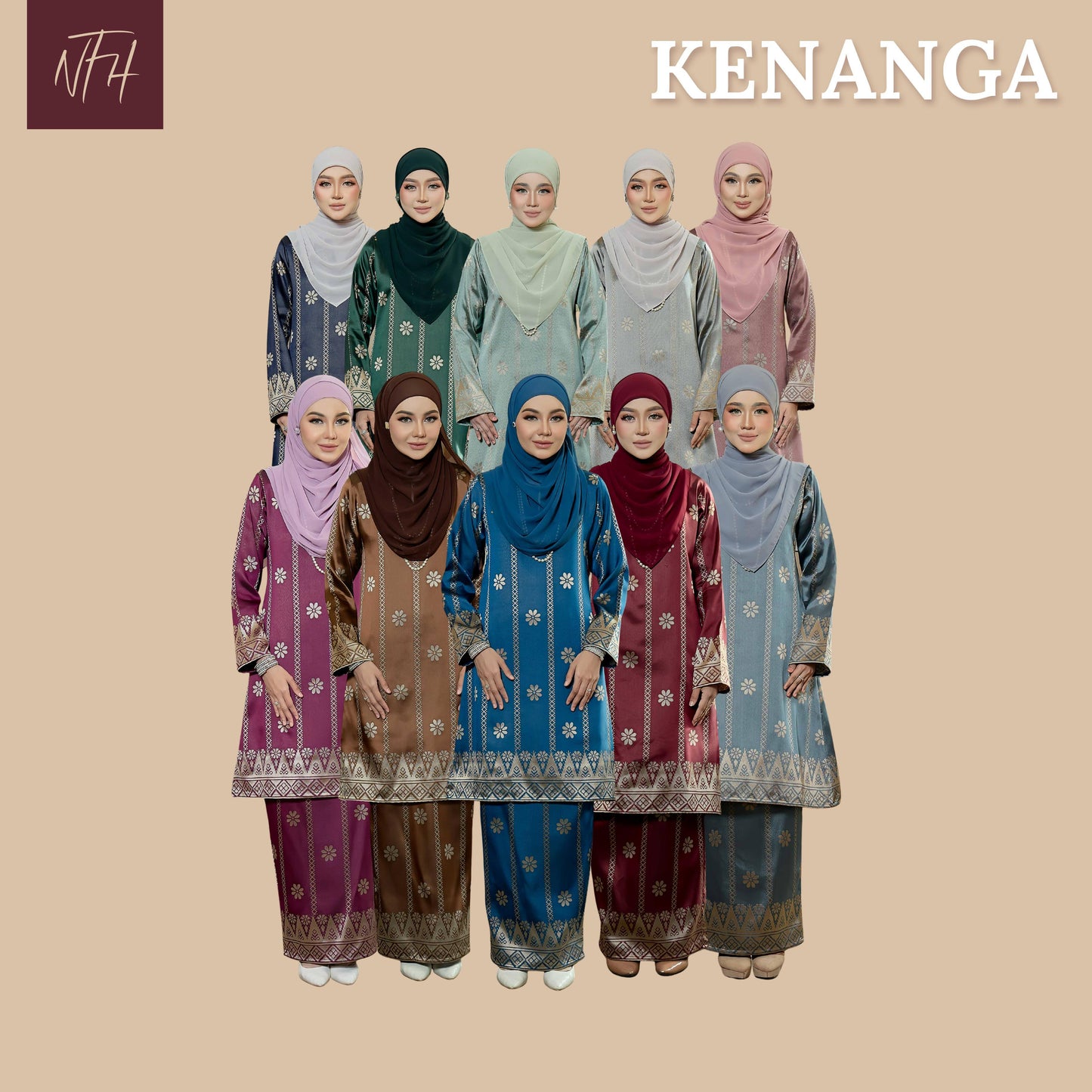 Kenanga