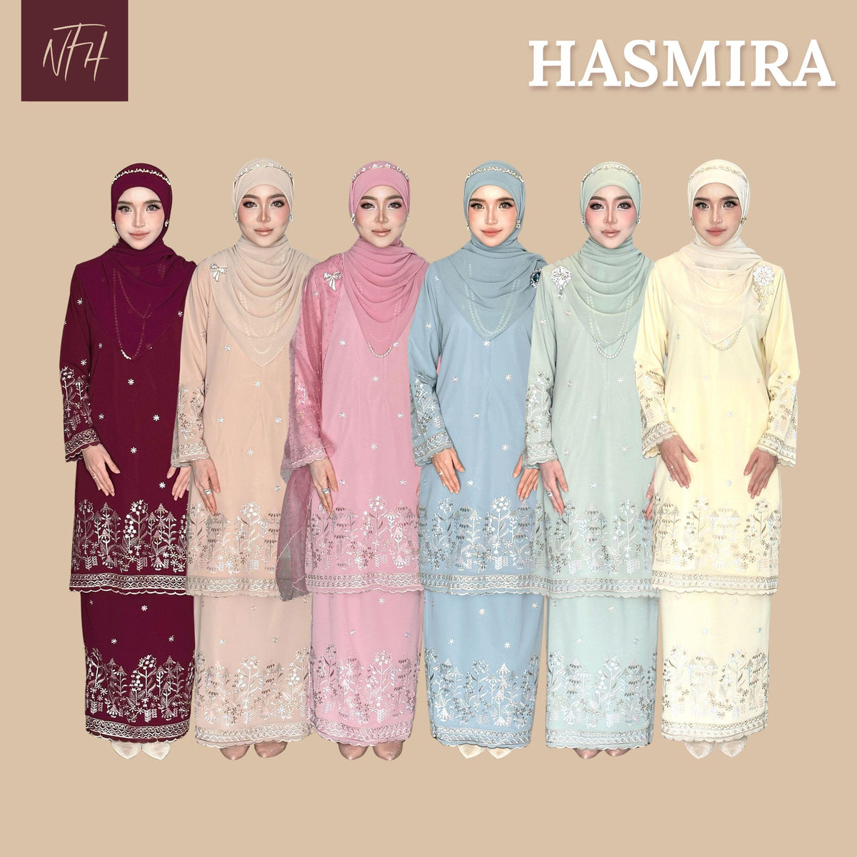 Hasmira