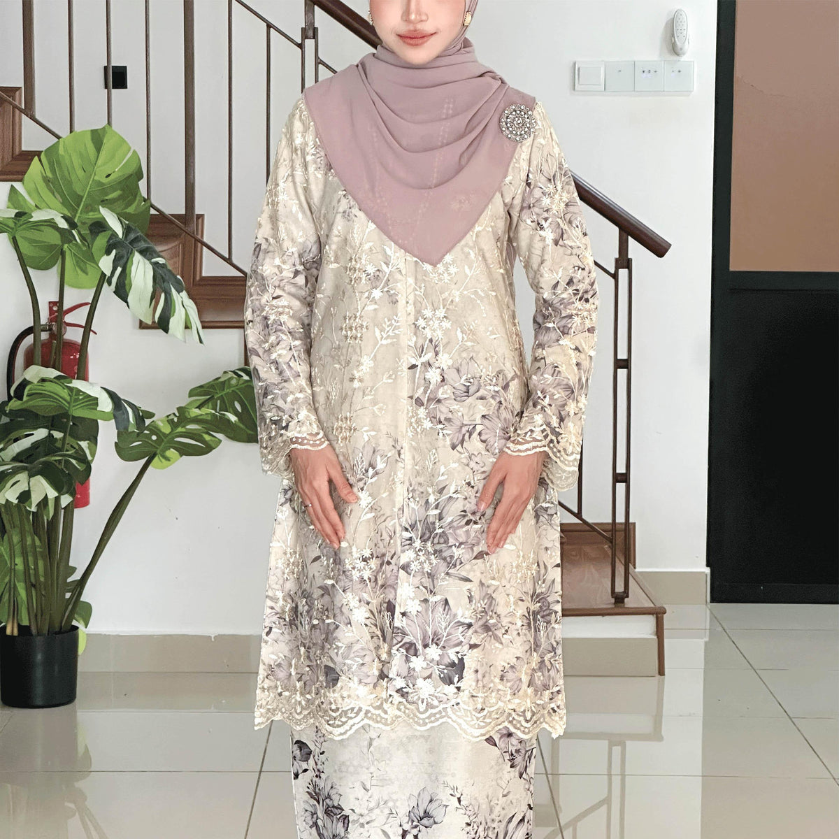 Ardila