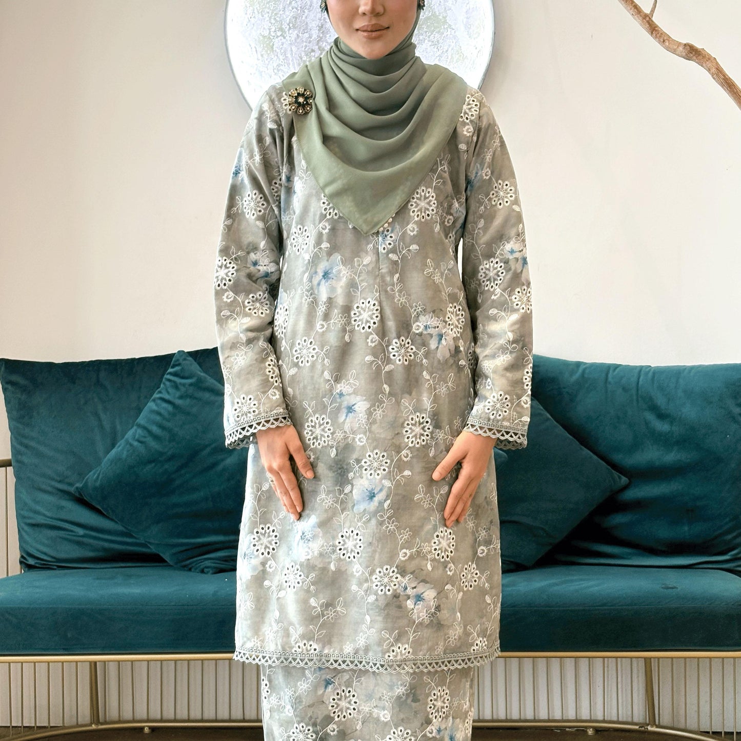 Fahira