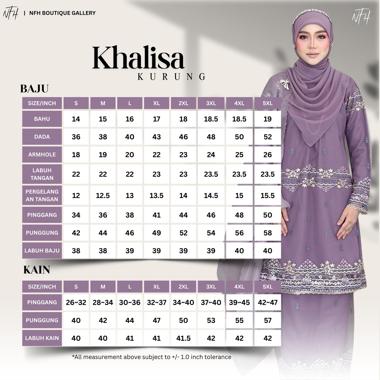 Khalisa