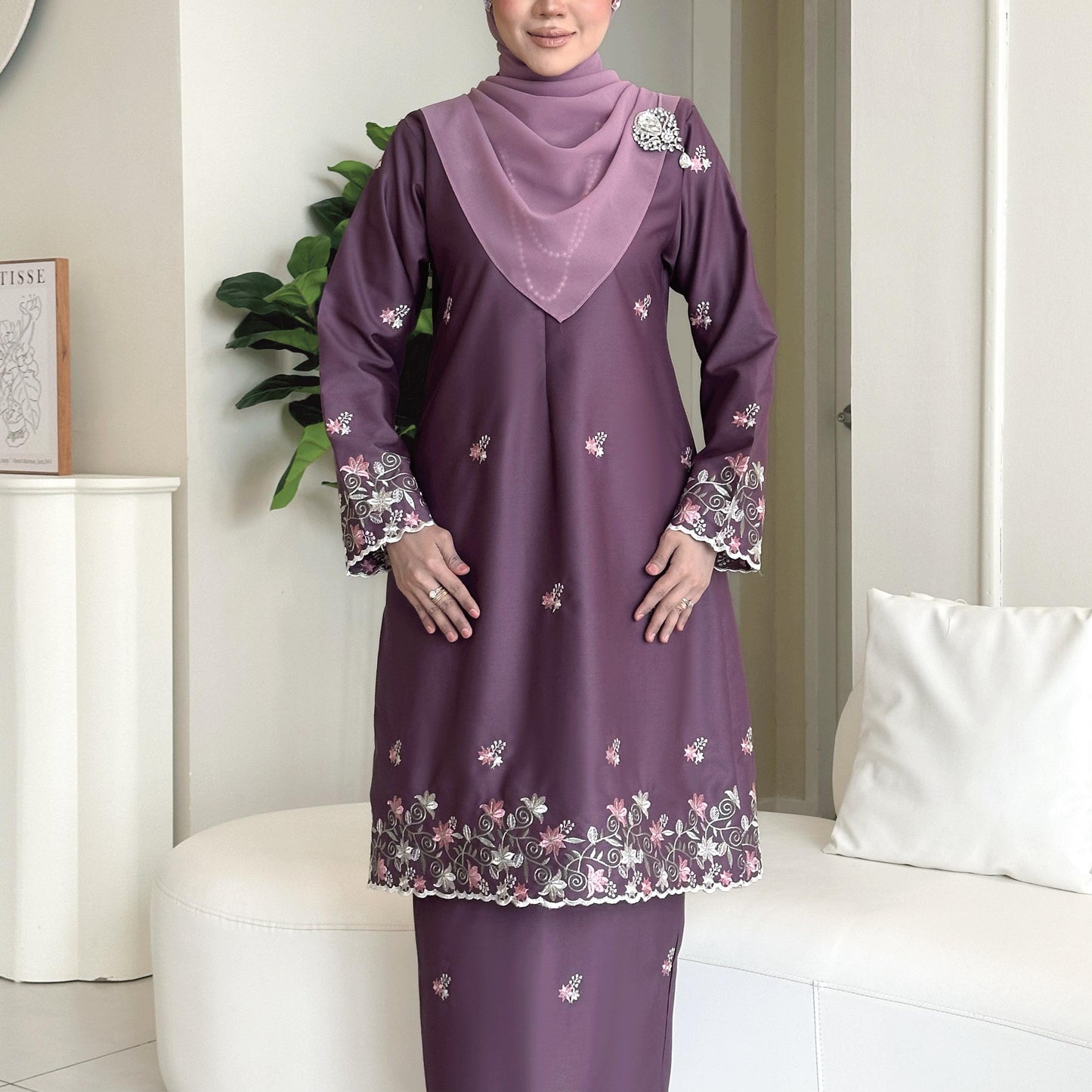 Fitra