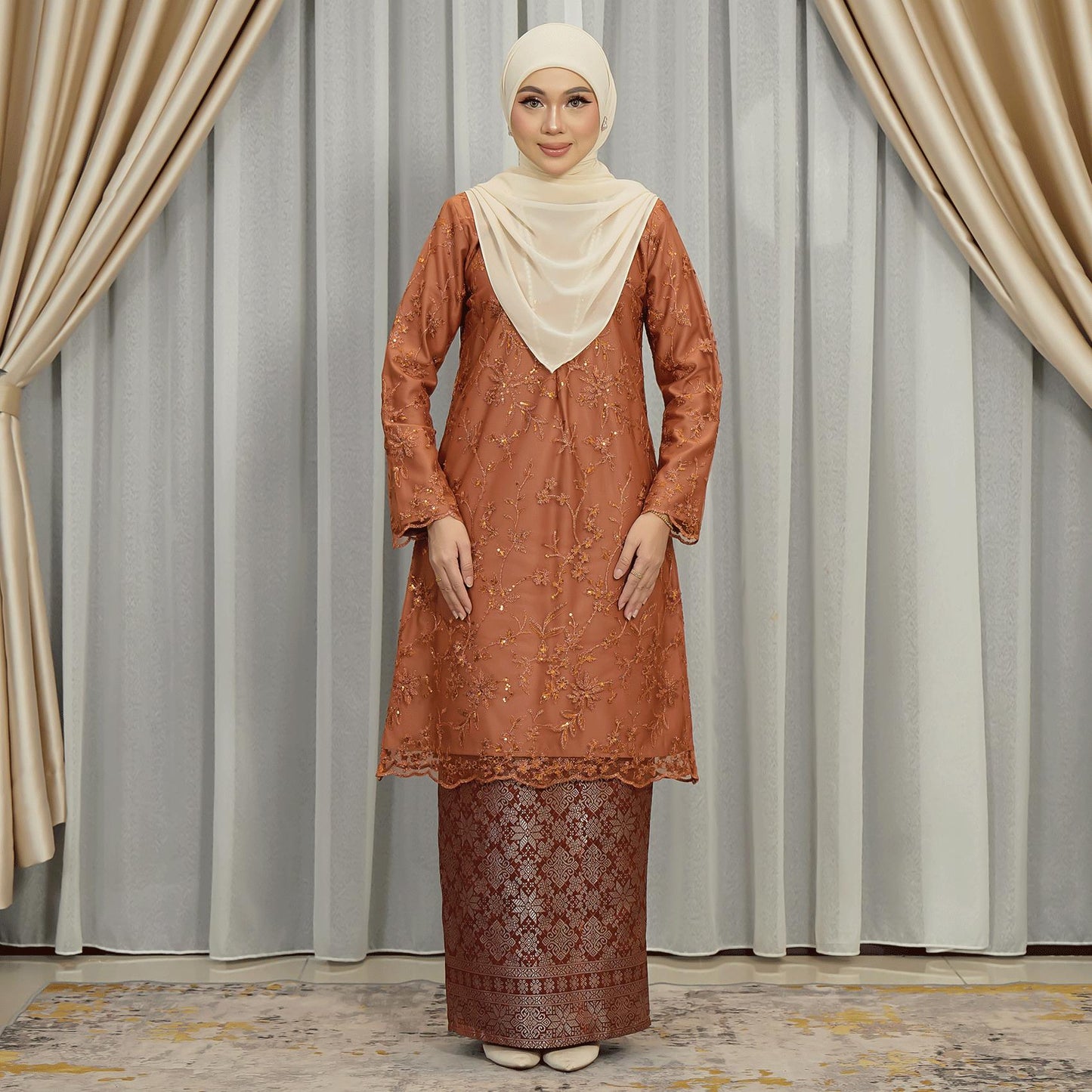 Afeeya