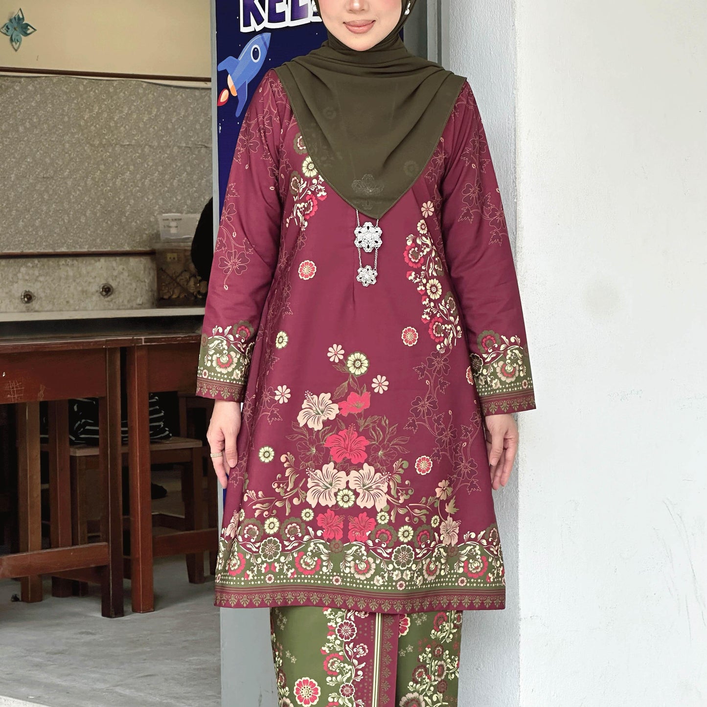 Teja
