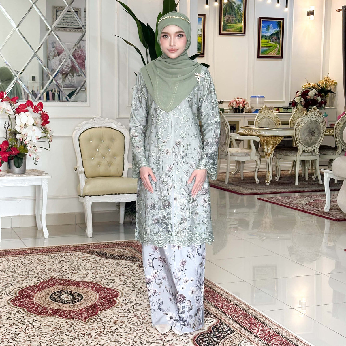 Afira