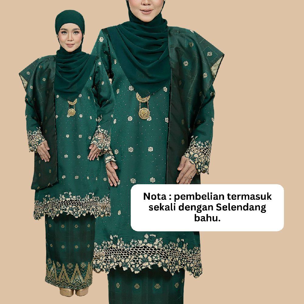 Ratu